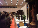 2013313dekaichokaijo.jpg