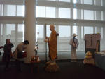 2013313dekaicholast.jpg