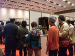 2013313dekaichoretu.jpg