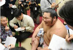 2013313tiyotairyu.jpg