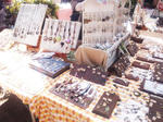 tionjihandmade1.jpg