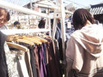 tionjihandmade2.jpg