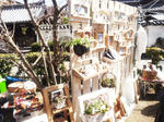 tionjihandmade3.jpg