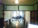 niijimadining.jpg