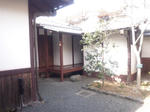 niijimagarden2.jpg