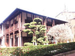 niijimakyutei.jpg
