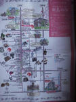 teramatitorimap.jpg