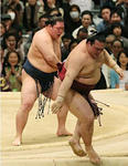 2013317goeido.jpg