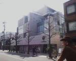 screenhotel.jpg