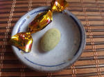 kokyuchocogionmacha.jpg