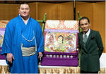 hakuhokeshomawasihudo.jpg