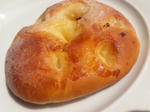 brioshufoka.jpg