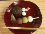otyakaimoriawase.jpg