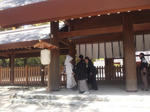 20134atutakekonsiki.jpg