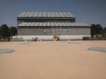 kofukujichukondo.jpg