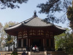 kofukujihokuendo.jpg