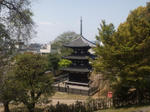 kofukujisanjutonanendokara.jpg