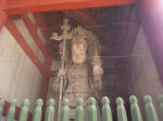 todaijinakamontobatu.jpg