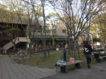 narajogakushoku2013419.jpg
