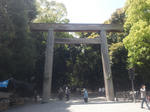 201358atutatori.jpg
