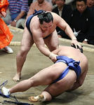 kakuryuoki2013519.jpg