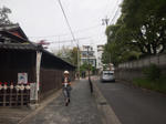 yonkannondonitaiji.jpg
