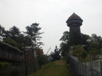 higasiyamakyusuito.jpg