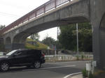 suidokyokuhasihoroku.jpg