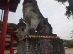 uenotenmanguomikuji6.jpg