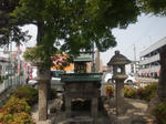 chayagasaka30banjinja.jpg