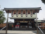 yamadatenmangu.jpg