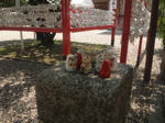 yamadatenmanguomikuji1.jpg