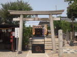 koganejinja.jpg