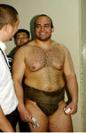 osunaarasi2013522.jpg
