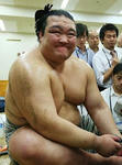 kise2013525.jpg