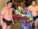 shonosukesaigo2013526.jpg