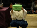 hukushobigmakaron.jpg