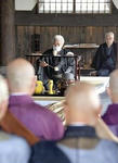 2013kenninjikaizankencha.jpg