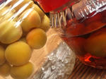 201366umeshu.jpg