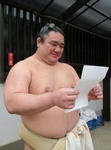 wakanosatososenkyo2.jpg