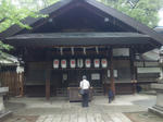 nagoyajinja.jpg