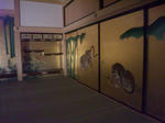 nagoyajohonmaru1.jpg