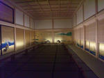 nagoyajohonmaru4.jpg