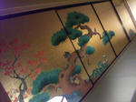 nagoyajohonmaru6.jpg
