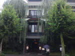 kawabunnagoya2.jpg