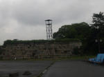 amenoyagura2013621.jpg