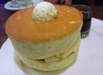 hosinocafepancake.jpg