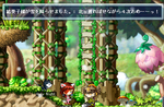 うわーん；
