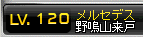 24e1aea2.png