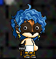4b71471b.png
